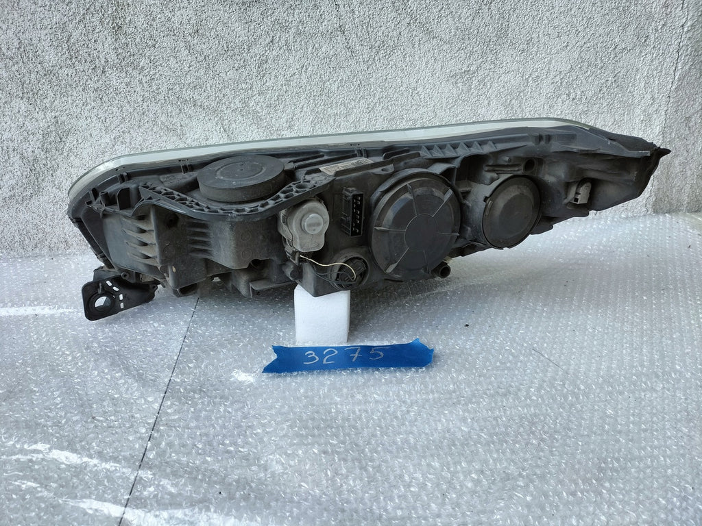 Frontscheinwerfer Citroën I 9674869880 Xenon Rechts Scheinwerfer Headlight SCH9098781324mt
