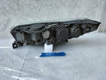 Laden Sie das Bild in den Galerie-Viewer, Frontscheinwerfer Citroën I 9674869880 Xenon Rechts Scheinwerfer Headlight SCH9098781324mt