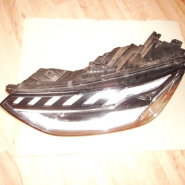 Frontscheinwerfer Audi A4 8W0941033D LED Links Scheinwerfer Headlight SCH6528315788kh
