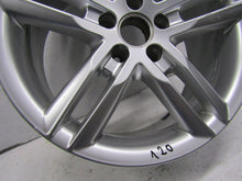 Load image into Gallery viewer, 1x Alufelge 18 Zoll 8.0" 5x112 35ET 4G0601025BL Audi A6 C7 Rim Wheel FEL1985433354jo