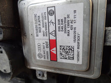 Load image into Gallery viewer, Frontscheinwerfer VW Golf VII Sportsvan OKL12717 Xenon Rechts Headlight SCH1056883642cz