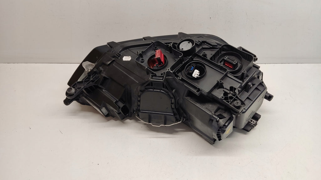 Frontscheinwerfer VW Golf Sportsvan 517941033B Xenon Rechts oder Links SCH4290145487vp