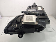 Load image into Gallery viewer, Frontscheinwerfer Mercedes-Benz W212 1ZT01170511 Links Scheinwerfer Headlight SCH3509878298yg