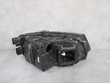Laden Sie das Bild in den Galerie-Viewer, Frontscheinwerfer Audi Q5 Xenon Links Scheinwerfer Headlight SCH4666874261ng