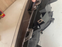 Load image into Gallery viewer, Frontscheinwerfer Toyota Rav IV Full LED Links Scheinwerfer Headlight SCH8627684644zu