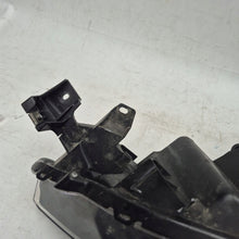 Load image into Gallery viewer, Frontscheinwerfer Mitsubishi Eclipse Cross Full LED Links Scheinwerfer Headlight