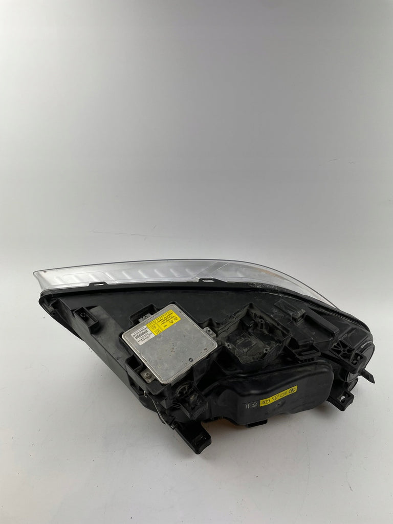 Frontscheinwerfer Volvo V70 S80 31214347 6333100001 Xenon Rechts oder Links SCH2303958237yz