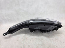 Laden Sie das Bild in den Galerie-Viewer, Frontscheinwerfer Kia Ceed 92101J7500 Links Scheinwerfer Headlight SCH4547501630jh
