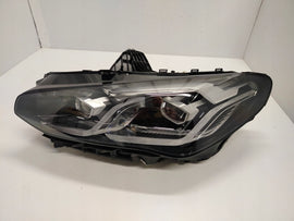 Frontscheinwerfer BMW U06 5A42247-04 Full LED Links Scheinwerfer Headlight SCH2894130047az