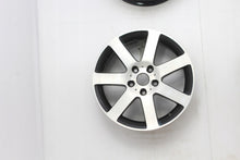 Laden Sie das Bild in den Galerie-Viewer, 4x Alufelge 17 Zoll 7.5" 5x120 34ET KBA48334 Rim Wheel FEL7156245870th
