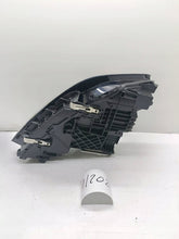 Laden Sie das Bild in den Galerie-Viewer, Frontscheinwerfer BMW 2 Active Tourer U06 5A42243 Links Scheinwerfer Headlight SCH4218497121zp