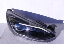 Laden Sie das Bild in den Galerie-Viewer, Frontscheinwerfer Ford Focus JX7B-13E016-AJ LED Rechts Scheinwerfer Headlight SCH3820681684bd