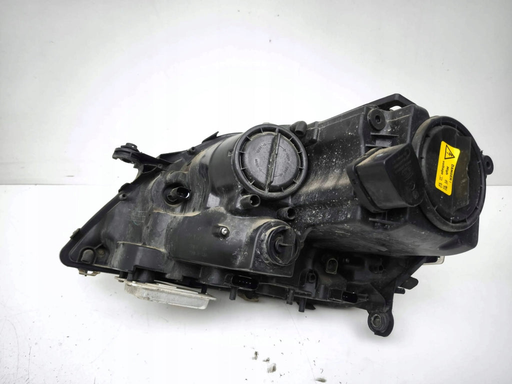Frontscheinwerfer Mercedes-Benz W164 A1648205961 Rechts Scheinwerfer Headlight SCH2861140844pt