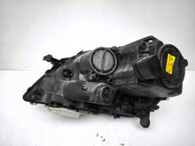 Laden Sie das Bild in den Galerie-Viewer, Frontscheinwerfer Mercedes-Benz W164 A1648205961 Rechts Scheinwerfer Headlight SCH2861140844pt