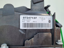 Load image into Gallery viewer, Motor BMW E88 E81 E91 E93 E90 E92 E87 N47D20C 2.0 140TKm 2004 Diesel Unkomplett