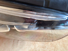 Laden Sie das Bild in den Galerie-Viewer, Frontscheinwerfer Mercedes-Benz W247 A2479062603 LED Rechts Headlight SCH6788826720ja