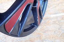 Load image into Gallery viewer, 1x Alufelge 18 Zoll 7.0&quot; 5x114.3 47ET 40300BV80C Nissan Juke F15 Rim Wheel