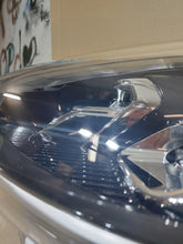Load image into Gallery viewer, Frontscheinwerfer Ford Kuga LV4B-13E015-FB Links Scheinwerfer Headlight SCH3280334947nq