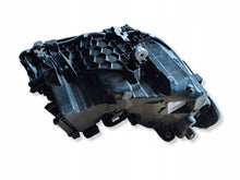 Laden Sie das Bild in den Galerie-Viewer, Frontscheinwerfer BMW X3 G01 8739653 LE15A6372 FALSE Scheinwerfer Headlight SCH1514899277qm