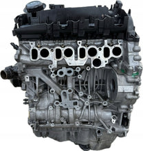 Laden Sie das Bild in den Galerie-Viewer, Motor BMW E83 E60 E90 E87 N47D20A 2.0 132TKm Diesel Engine Unkomplett MOT1378322804oh