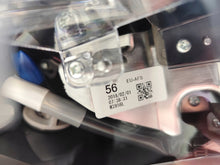 Load image into Gallery viewer, Frontscheinwerfer Mazda Cx-5 Full LED Ein Stück (Rechts oder Links) Headlight