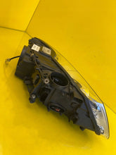 Laden Sie das Bild in den Galerie-Viewer, Frontscheinwerfer VW Touareg 7l6 7L6941031C Bi-Xenon Links Headlight