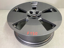 Load image into Gallery viewer, 1x Alufelge 19 Zoll 8.0" 5x112 34ET 4KE601025L Audi E-Tron Rim Wheel FEL1143231240tb