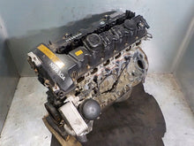 Laden Sie das Bild in den Galerie-Viewer, Motor BMW 3 E91 E93 E60 E90 E92 E61 N53B30A 3.0 156TKm Benzin Engine Unkomplett MOT6155226584ij