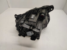 Laden Sie das Bild in den Galerie-Viewer, Frontscheinwerfer Land Rover Defender Full LED Rechts Scheinwerfer Headlight SCH6399567558nu