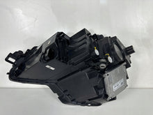 Load image into Gallery viewer, Frontscheinwerfer Skoda Karoq 57B941016 Rechts Scheinwerfer Headlight SCH2621932241hs