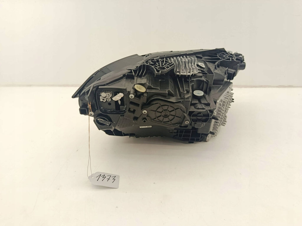 Frontscheinwerfer BMW 4 G22 G23 G26 327100004045 Links Scheinwerfer Headlight SCH2218579928cw