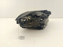 Laden Sie das Bild in den Galerie-Viewer, Frontscheinwerfer BMW 4 G22 G23 G26 327100004045 Links Scheinwerfer Headlight SCH2218579928cw