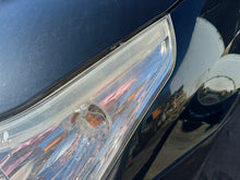 Laden Sie das Bild in den Galerie-Viewer, Frontscheinwerfer Citroën C4 I Links Scheinwerfer Headlight