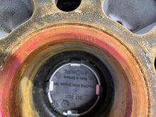 Load image into Gallery viewer, 1x Alufelge 18 Zoll 8.5&quot; 5x112 30ET KBA48933 Rim Wheel