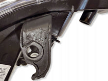 Load image into Gallery viewer, Frontscheinwerfer Toyota Auris 8117002K30 Links Scheinwerfer Headlight SCH1800655554oy