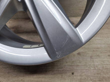 Laden Sie das Bild in den Galerie-Viewer, 1x Alufelge 17 Zoll 5x112 6855087 BMW 2 F45 Rim Wheel FEL6600225606tu