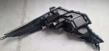 Load image into Gallery viewer, Frontscheinwerfer Honda Logo C-Hr Chr 81110-F4030-00 LED Rechts Headlight SCH1439493808un