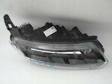 Load image into Gallery viewer, Frontscheinwerfer Dacia Spring 266008993R LED Rechts Scheinwerfer Headlight SCH1230049357qw