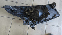 Laden Sie das Bild in den Galerie-Viewer, Frontscheinwerfer Renault Trafic III 260608912R LED Links Scheinwerfer Headlight SCH9649447710ht