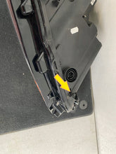 Load image into Gallery viewer, Frontscheinwerfer Seat Tarraco 5FJ941007D LED Links Scheinwerfer Headlight SCH8069333882uq
