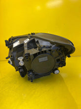 Load image into Gallery viewer, Frontscheinwerfer Mercedes-Benz W247 A2479062603 LED Rechts Headlight SCH2058388541fv