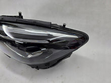 Load image into Gallery viewer, Frontscheinwerfer Mercedes-Benz W247 SPP17853 A2479068305 Links Headlight SCH2528267888mu