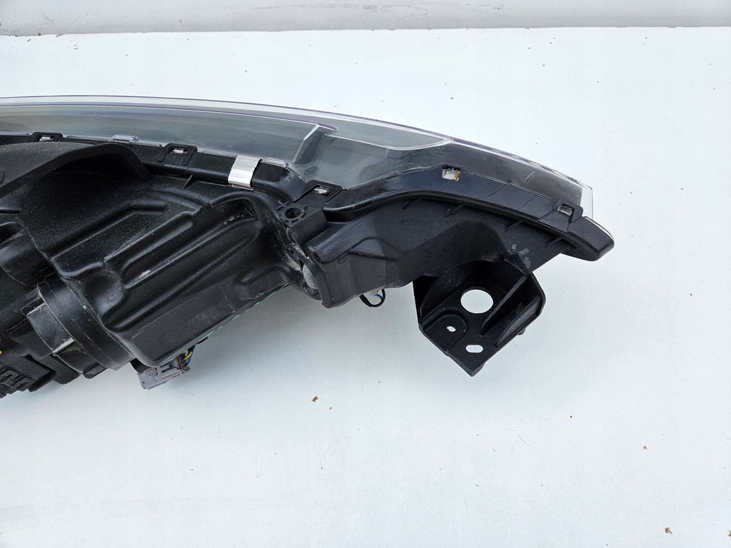 Frontscheinwerfer Mitsubishi Outlander III 8301CB-63 LED Links Headlight