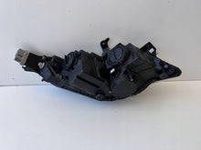 Laden Sie das Bild in den Galerie-Viewer, Frontscheinwerfer Honda Civic IX 33150-TV0 Links Scheinwerfer Headlight