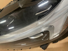 Load image into Gallery viewer, Frontscheinwerfer Volvo Xc60 II 32338976 Full LED Links Scheinwerfer Headlight SCH8801453357lm