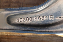 Load image into Gallery viewer, 1x Alufelge 20 Zoll 6.5" 5x114.3 33ET 403009689R 403007153R Renault Espace I FEL4005006364sc