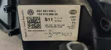 Load image into Gallery viewer, Frontscheinwerfer VW Golf VII 5g1 5G1941035L Full LED Links Headlight SCH1071986391wy