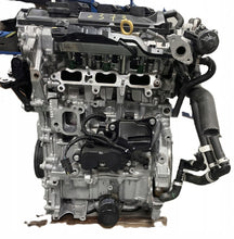 Load image into Gallery viewer, Motor Toyota Yaris Cross M15A 1.5 2021 Hybrid Engine Komplett MOT7165168841gf