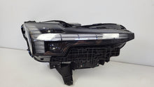 Load image into Gallery viewer, Frontscheinwerfer Volvo 80000628-KUD Rechts Scheinwerfer Headlight SCH8477748411ux