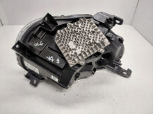Laden Sie das Bild in den Galerie-Viewer, Frontscheinwerfer Fiat 500x 00522098190 Full LED Links Scheinwerfer Headlight SCH4650160427pu